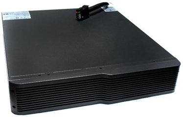 Emerson Liebert Battery module PSRT3-48VBXR