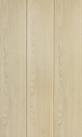 Вагонка Domoletti, 248 см x 14.8 см x 0.55 см