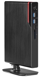 Стационарный компьютер ASRock Mars 4500U, Ryzen, AMD Radeon Graphics