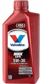 Valvoline MaxLife C3 5w30 Engine Oil 1L