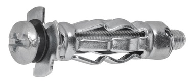 PLAADIANKUR MOLA 5/26 5TK/PAKIS