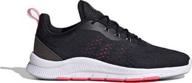 Sieviešu sporta apavi Adidas Novamotion, melna, 38.5