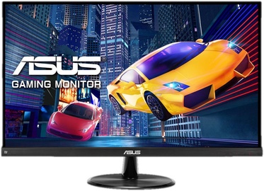 Monitorius Asus VP249QGR, 23.8", 1 ms