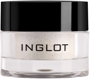 Inglot AMC Pure Pigment Eye Shadow 2g 59