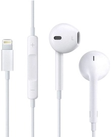 Hoco L7 Premium Headset White