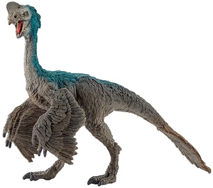 Žaislinė figūrėlė Schleich Dinosaurs Oviraptor 15001