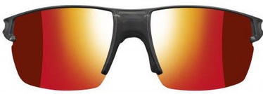 Julbo Outline Spectron 3 Black/White