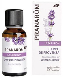 Ēteriskā eļļa Pranarom, 30 ml