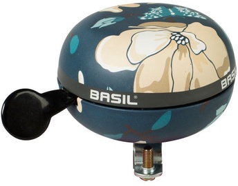 Звуковой сигнал Basil