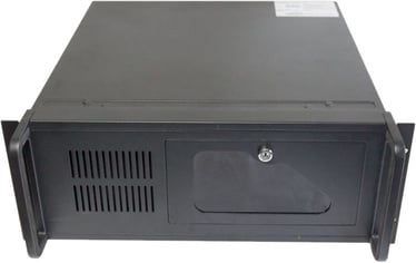 Корпус сервера ICY BOX RM-1941 19"