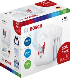 Bosch G ALL BBZ16GALL