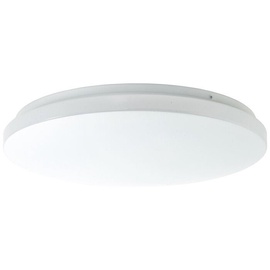 Šviestuvas lubų Verners Farcia Star 248477, 24 W, LED, 3000 °K