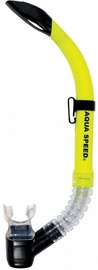Aqua Speed Tonga Yellow