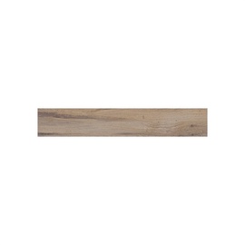 Seramiksan Sagano Oak Tiles 20x120cm Brown 904404