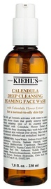 Sejas losjons Kiehls Calendula Deep Cleansing, 230 ml