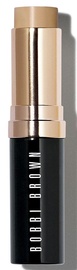 Тональный крем Bobbi Brown Skin Foundation 04 Natural, 9 г