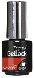Depend GelLack '90s Backstreet 5ml