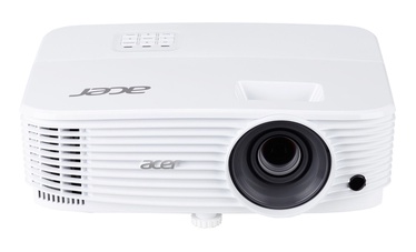 Acer P1250