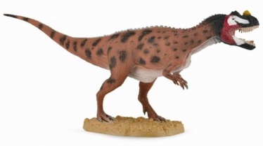 Žaislinė figūrėlė Collecta Ceratosaurus Deluxe 88818