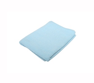 DVIELIS 70X140 SEA BLUE 17 (DOMOLETTI)
