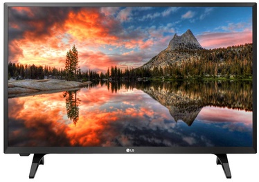 LG 28TK430V-PZ