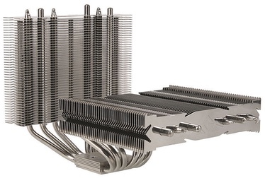 Prolimatech CPU Cooler Genesis