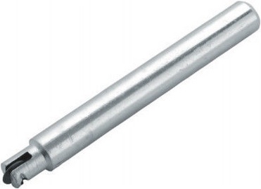 Modeco Expert Universal Tile Cutting Knife with Handle
