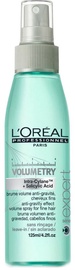 L´Oréal Professionnel Volumetry Volume Spray 125ml