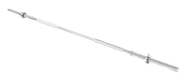 Grifas Spokey ARTEUS 168 cm