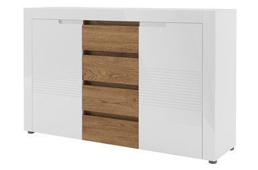 Komoda Belfort, 50 x 95 x 41 cm