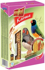 Sausa pārtika Vitapol, 0.5 kg