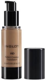 Inglot HD Perfect Cover Up Foundation 35ml 77