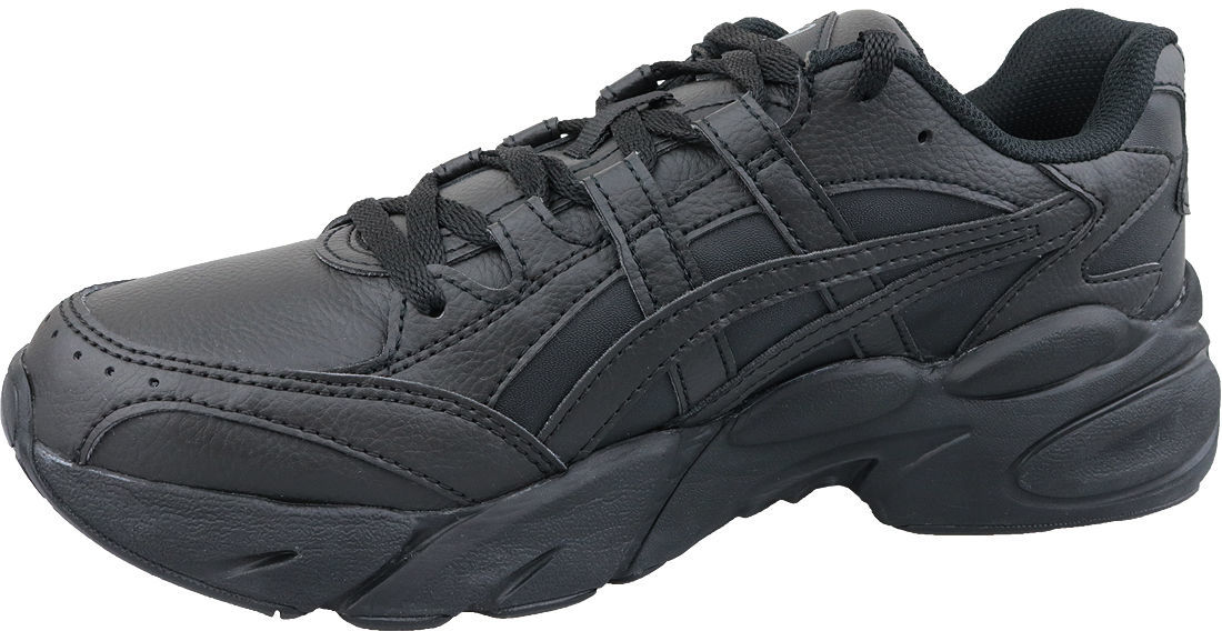 asics noosa tri 12 womens