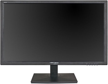 Monitorius Hannspree Hanns-G HE 247 DPB