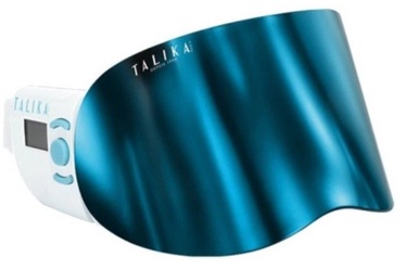 Прибор для ухода за кожей лица Talika Genius Light