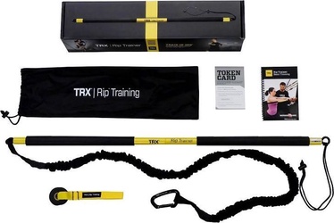 Петля для функциональной тренировки TRX
