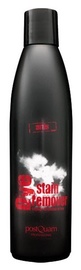 Sejas losjons PostQuam Professional Stain Remover, 250 ml