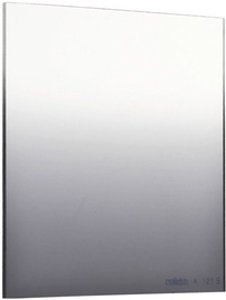 Cokin Z121 Graduated Neutral Grey G2 Soft ND8 0.9 Filter