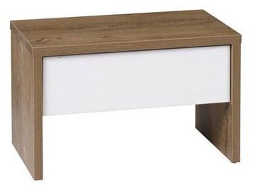 Maridex Latika White