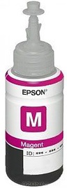 Rašalinio spausdintuvo kasetė Epson T6733, violetinė, 70 ml