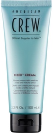American Crew Fiber Cream 100ml