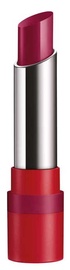 Rimmel London The Only 1 Matte Lipstick 3.4g 810