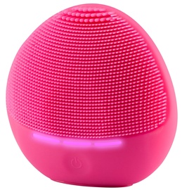 Beautifly B-Pure Face Brush Pink