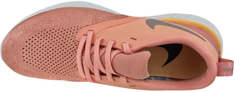 Naiste tossud Nike, roosa, 39