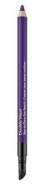 Estee Lauder Double Wear Stay-in-Place Eye Pencil 1.2g 05