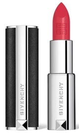 Givenchy Le Rouge Luminous Matte High Coverage Lipstick 3.4g 303