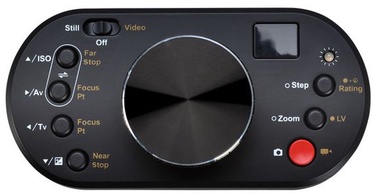 Aputure V-Control USB Focus Controller UFC-1