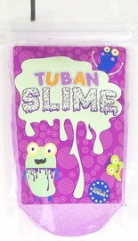 Russell Super Slime Tuban Neon Brocade Purple 0,1kg