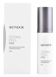 Koncentrāts sejai Skeyndor Derma Peel Pro, 30 ml
