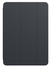 Dėklas Apple iPad Pro Smart Folio 11" Charcoal Gray